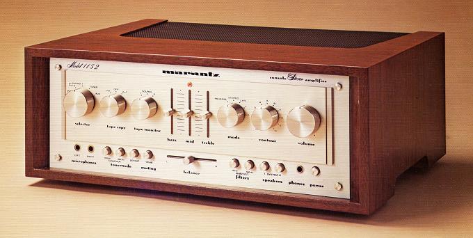 Marantz Model 1152.jpeg