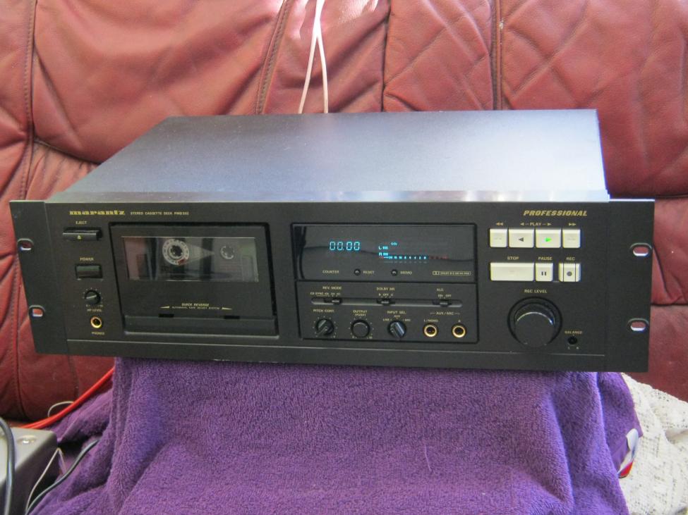 marantz pmd 502.jpg