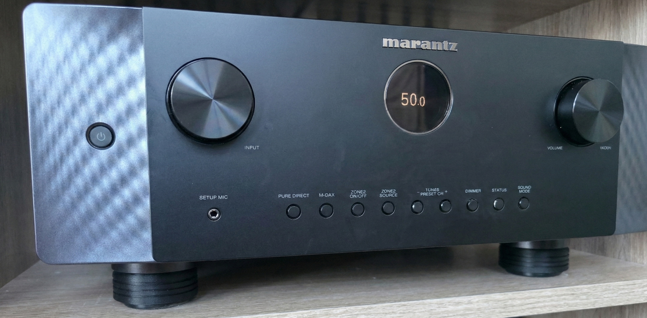 Marantz.png