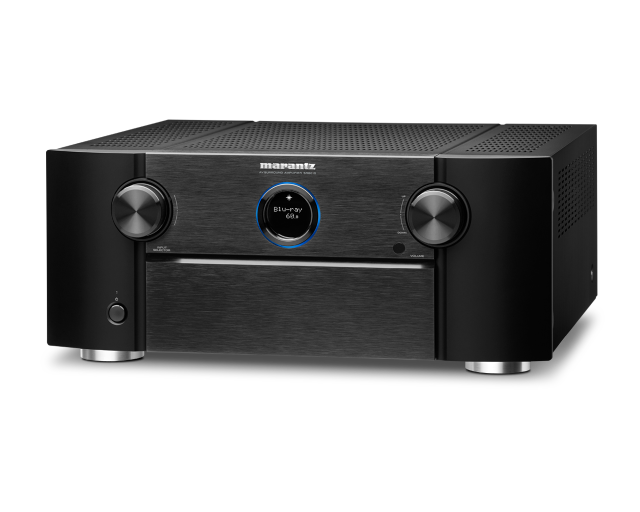 Marantz.png