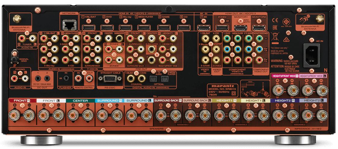 Marantz.png