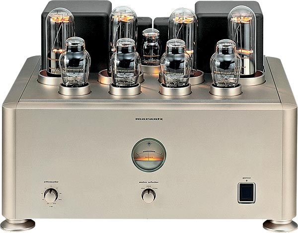 Marantz pro t1.jpg