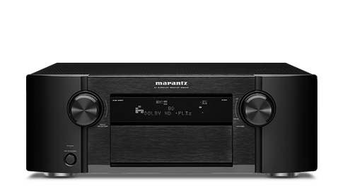 Marantz sr 6005.png