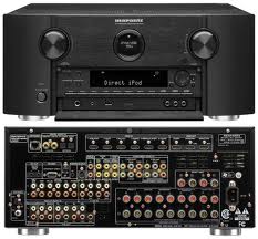 marantz sr 7007.jpg