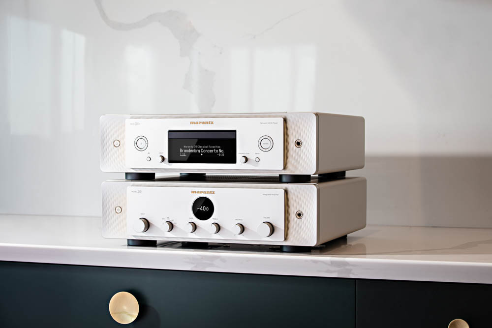 Marantz30-18.jpg