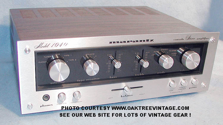 Marantz_1040_Stereo_Integrated_Amp_Amplifier_web.jpg