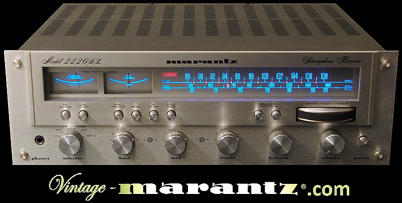 Marantz_2226BL.jpg