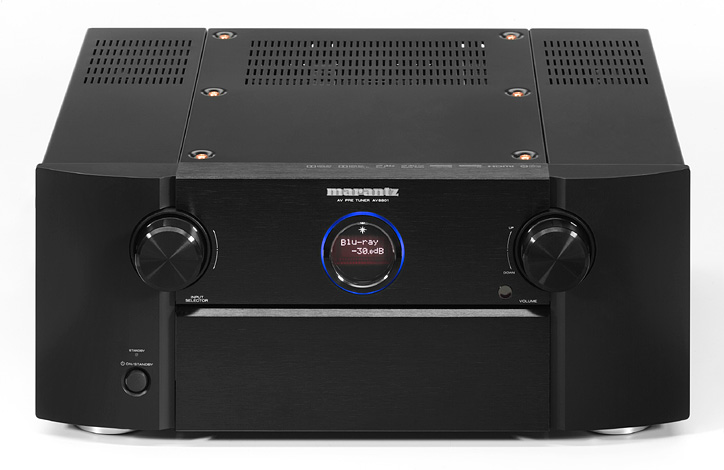 Marantz_AV8801_Front.jpg