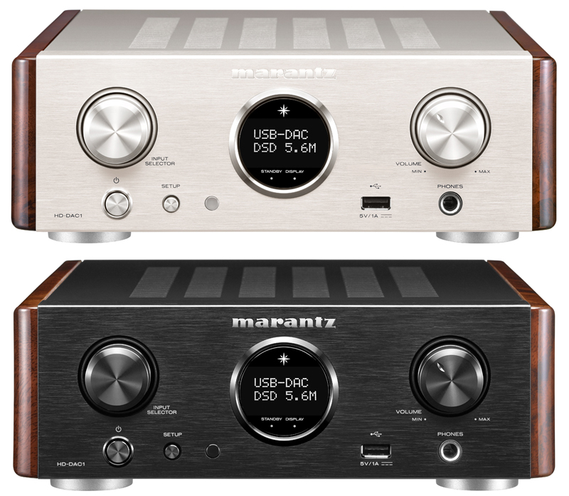 Marantz_HD_DAC1.jpg