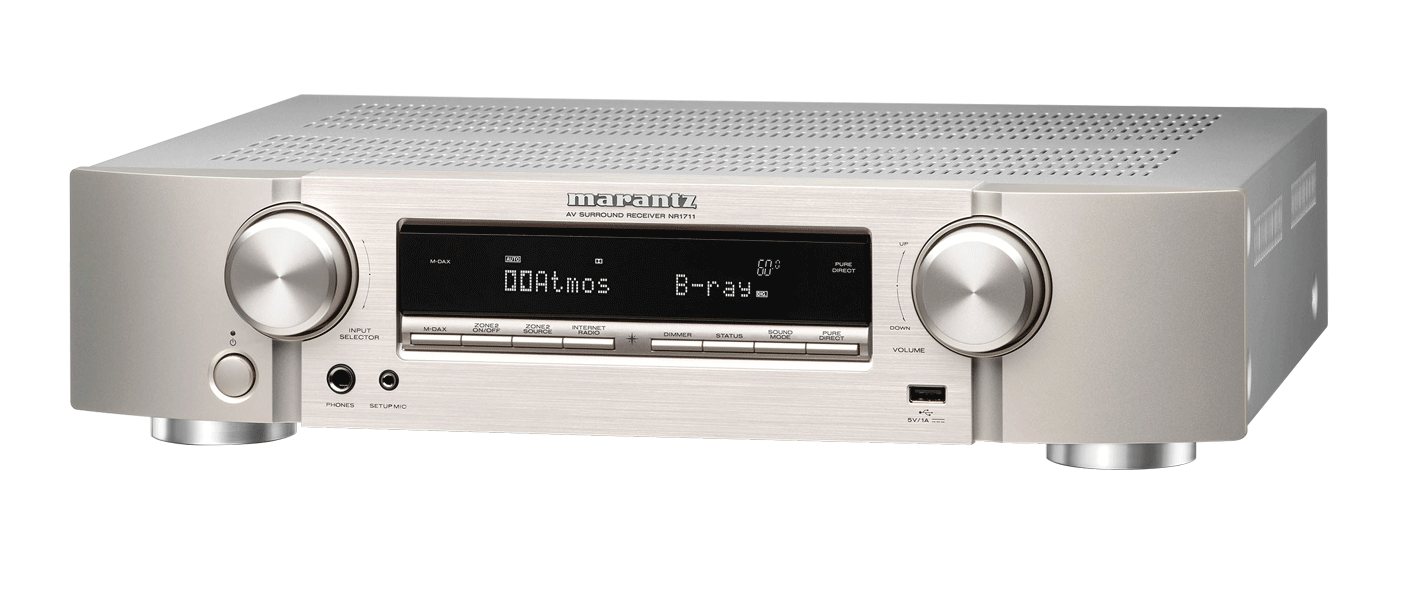 Marantz_NR1711_Gallery3_1280x1024.png