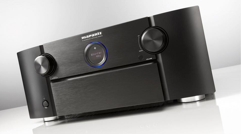 Marantz_SR8012_banner_no-text_1400x.progressive.jpg
