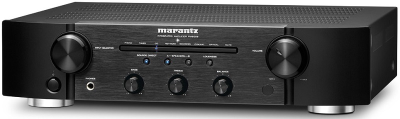 MarantzPM6005.jpg