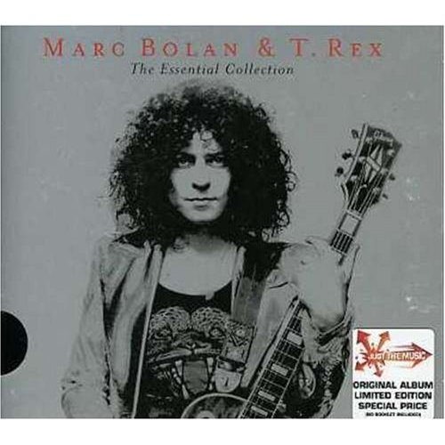 marc bolan & t rex_the essential collection (2).jpg