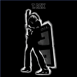 marcbolanntrex.jpg