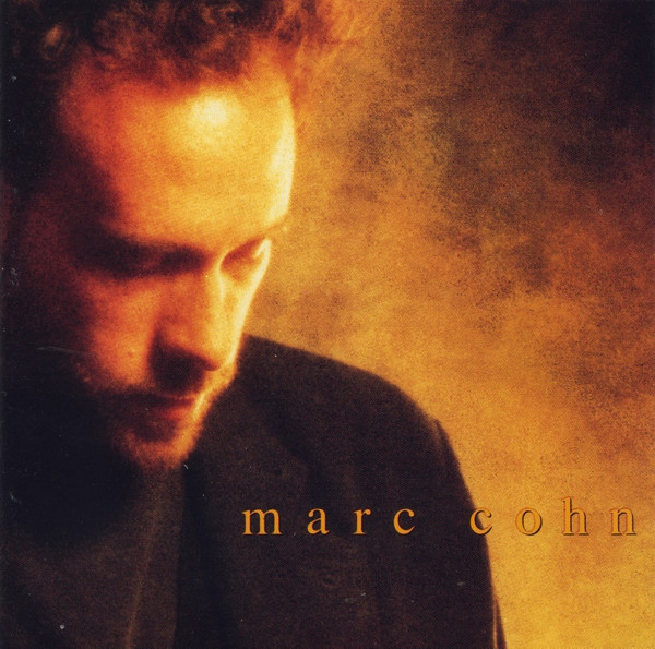 marccohn.jpg