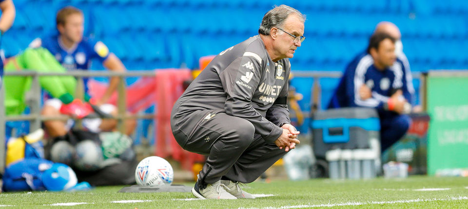 marcelo_bielsa_web_128.jpg