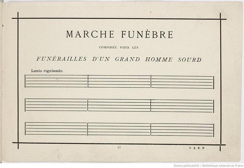 Marche Funèbre.jpeg