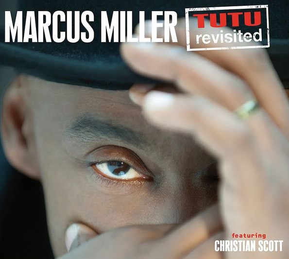 Marcus Miller Tutu Revisited.jpeg