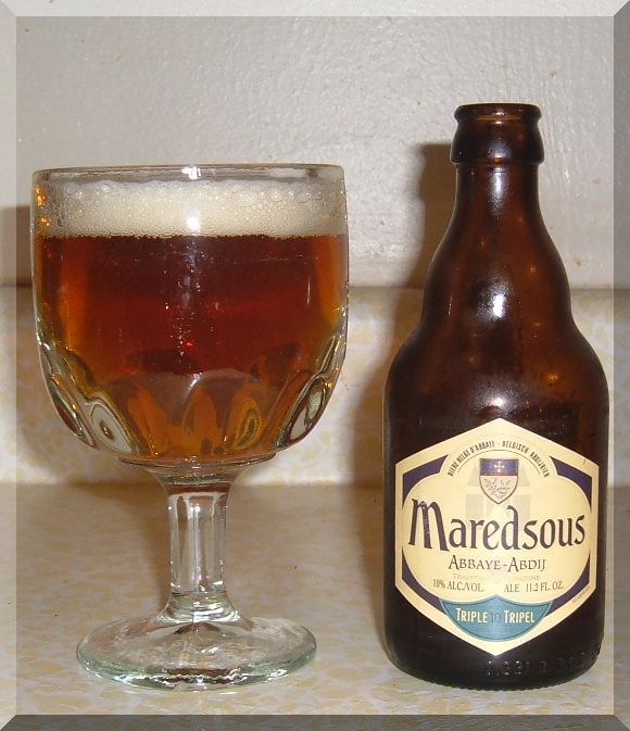 Maredsous-10.jpg