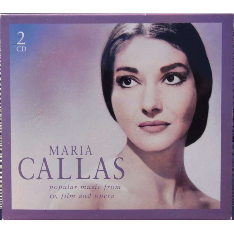 maria-callas-popular-music-from-tv-film-and-opera-2-cd-emi.jpg