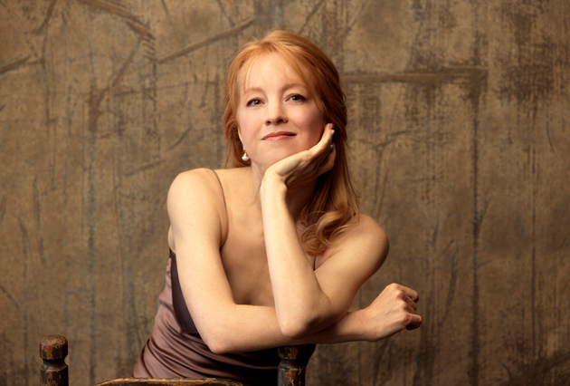 maria_schneider_web-630x426.jpg