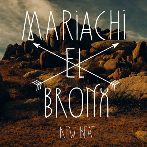 mariachi-el-bronx-new-beat-single-art.jpg