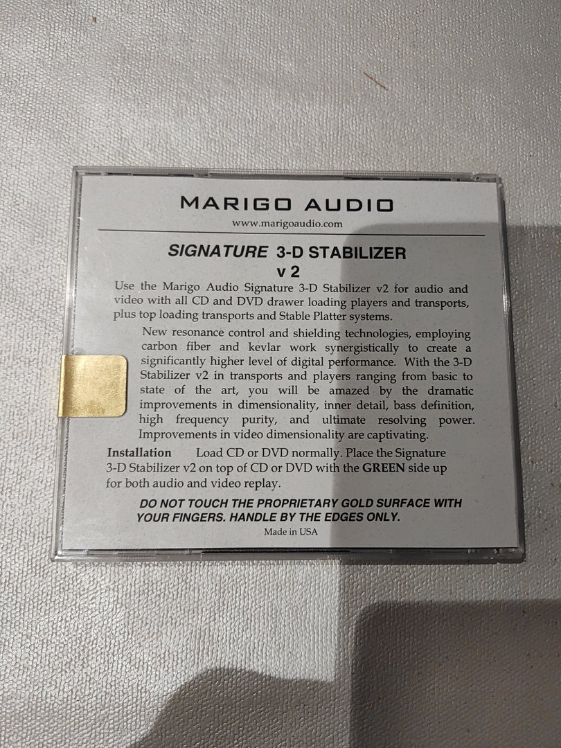 Marigo Audio.jpg