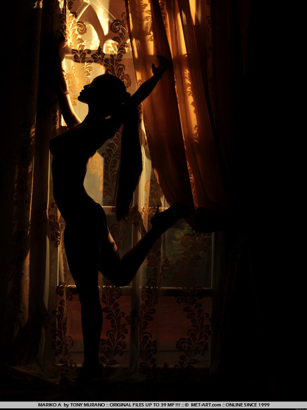 mariko-a-jinho-by-tony-murano-001.jpg