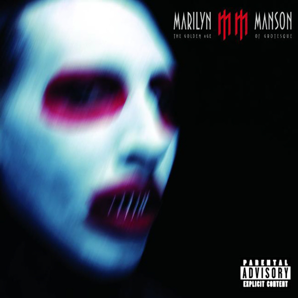 Marilyn_Manson_-_The_Golden_Age_Of_Grotesque.jpg