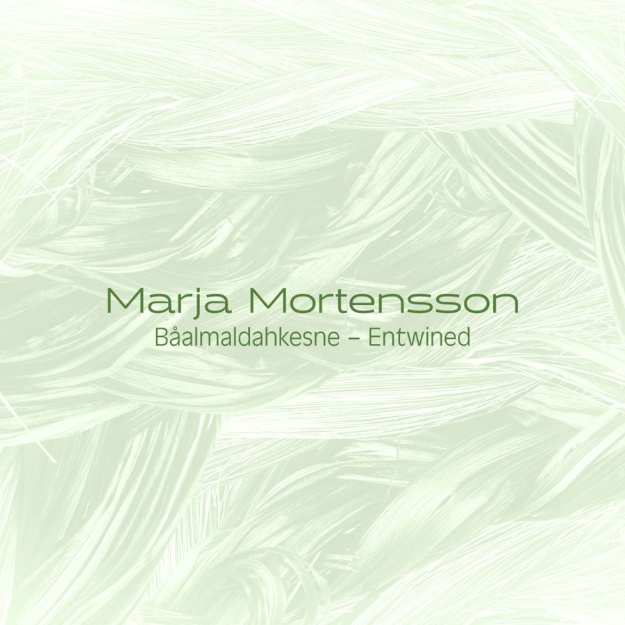 Marja-Mortensson-Båalmaldahkesne-Entwined_24634d32c090c7eb462e950138ec84dd.jpg