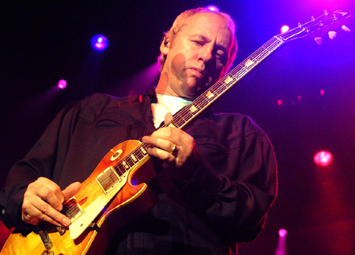 Mark-Knopfler.jpg