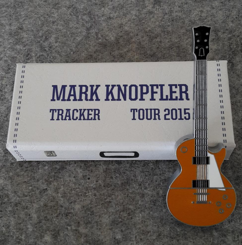 Mark Knopfler Tracker memory stick.jpg