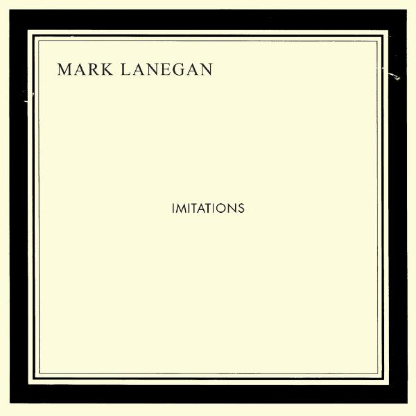 mark-lanegan-imitations.jpg