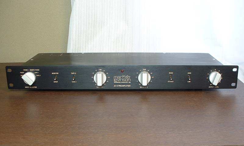 Mark-Levinson-JC2-.jpg