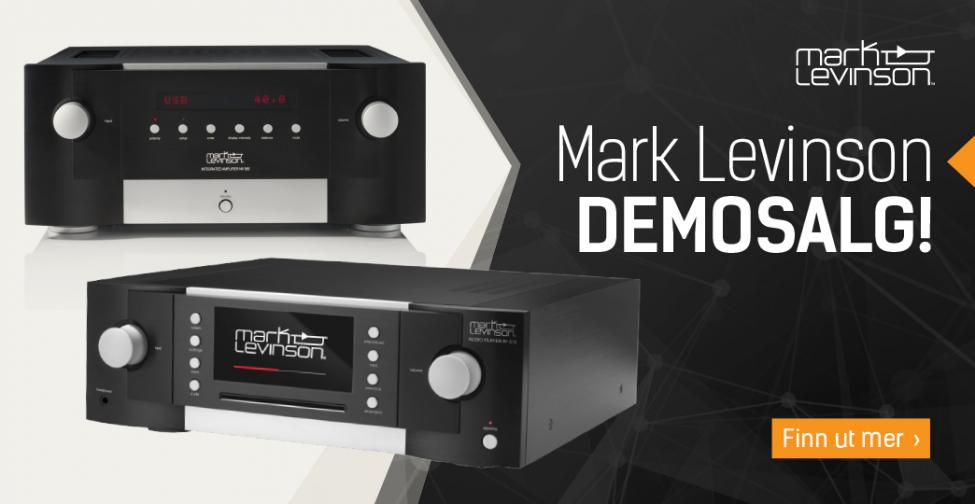 marklevinson-demosalg.jpg