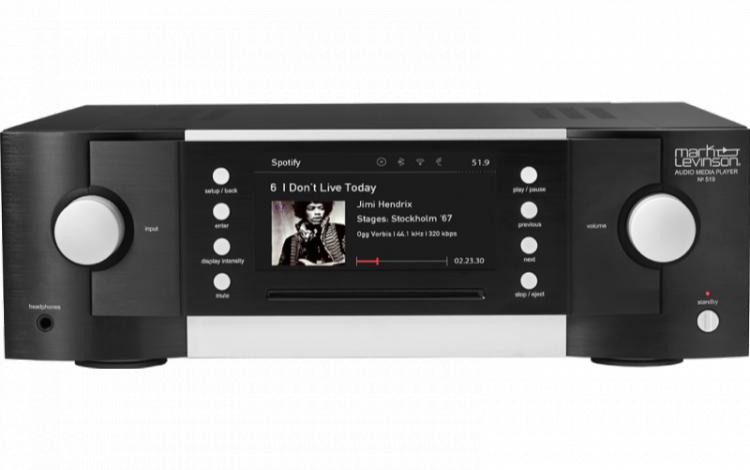 marklevinson519a.jpg