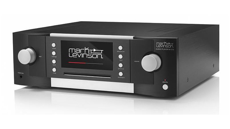 marklevinson519front_0web.jpg