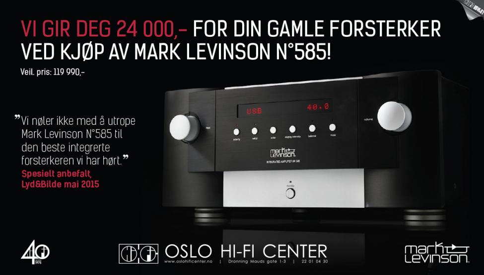 MarkLevinson_1185x672.jpg