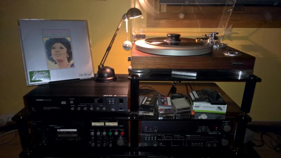 Marlena Shaw-The Spice Of Life.jpg
