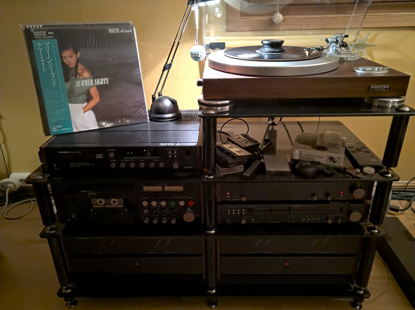 Marlene With Seawind-Summer Nights MS.jpg