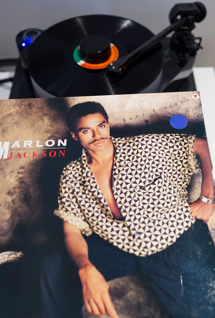 Marlon-Jackson----Baby-Tonight--1987.jpg