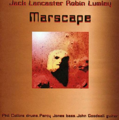 marscape.jpg