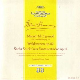 Marsch.jpg