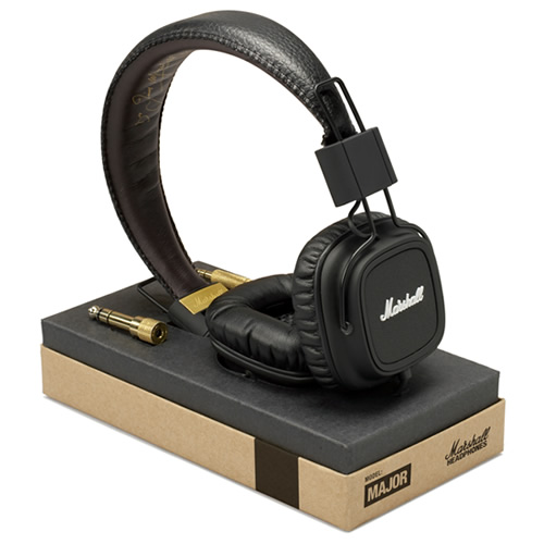 marshall-major-on-the-ear-headphones-review_1.jpg