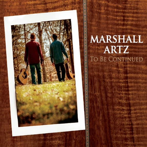 marshallartz1_large.jpg