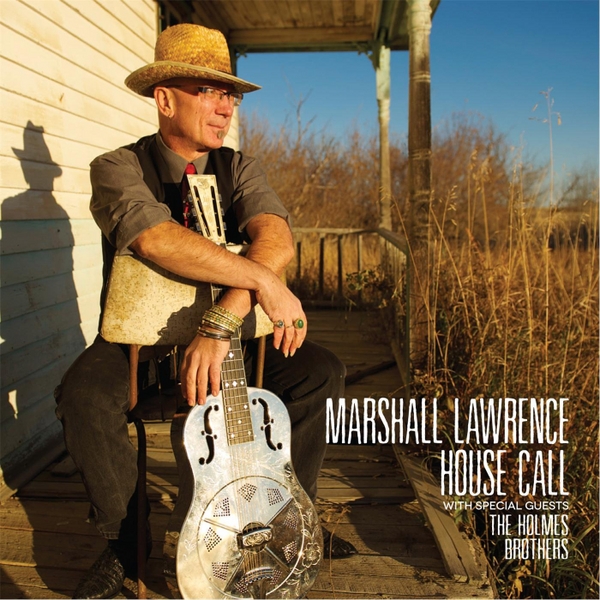marshalllawrence2_large.jpg