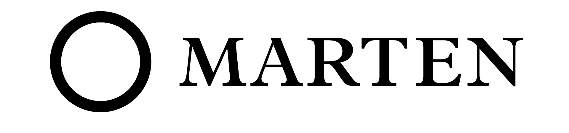 Marten-logotype-single-line-black.jpg