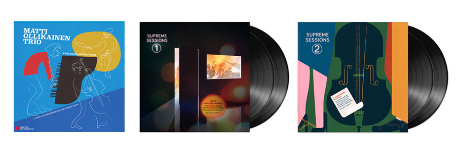 marten-record.jpg