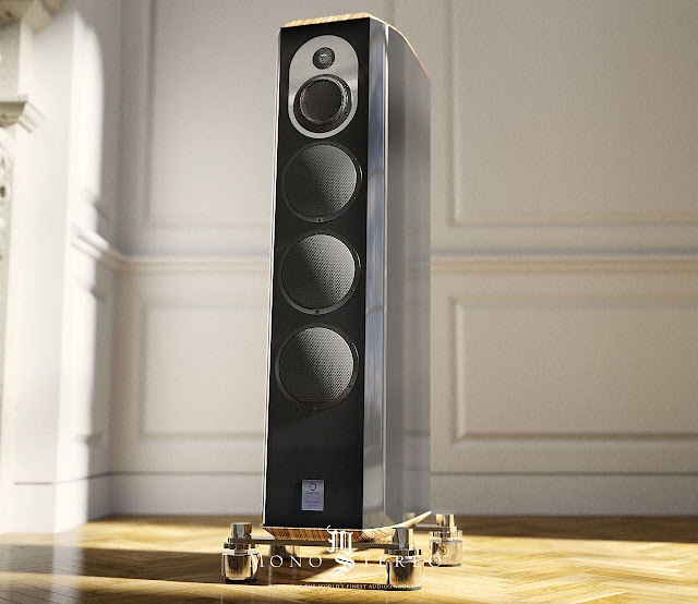 marten_mingus_quintet_2_speakers_review_matej_isak_mono_and_stereo_2021_2022_2023_.jpg