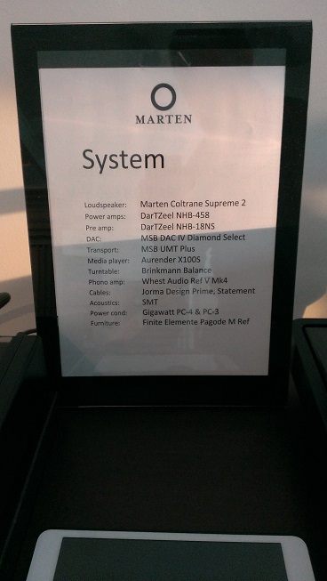 marten_system.jpg